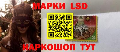 дживик Конаково