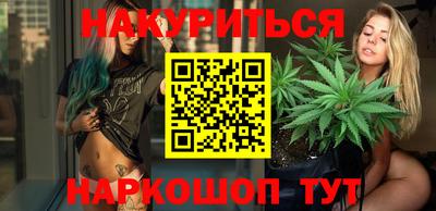 дживик Конаково