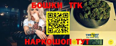 хмурый Кингисепп